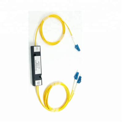 China FTTH CWDM mux demux module FWDM module FWDM splitter / for sale