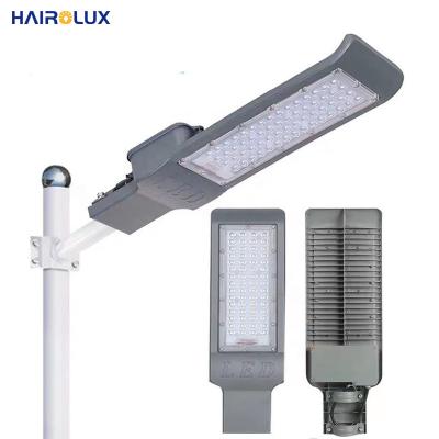 China ROAD SMD Low Electricity Best Quality 50W 90W120W 150W IP65 6500K Outdoor Street Light Led for sale