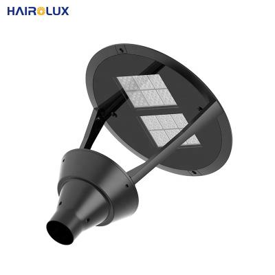 China New smd3030 LumiLEDs garden chip 5 years warranty high lumen IP66 60w 100w 150w led street garden lamp for sale