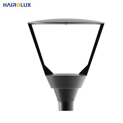 China Garden 60w 100w 150w High Long Bright Waterproof IP65 Brand Chip Warranty Public Led Garden Light for sale