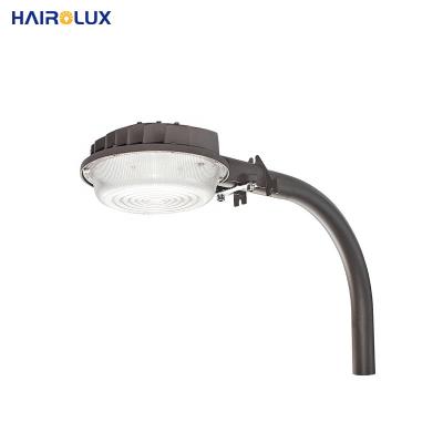 China Waterproof Garden High Brightness IP65 LED Long Working Time Barn Light 50w for sale