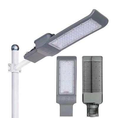 China High CRI Aluminum ROAD With PC Lens Economical 60W 90W120W 150W IP65 Led Street Light for sale