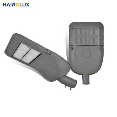 China ROAD 100W 150W 200W 250W 300W Outdoor Project Light High Brightness LED Street Light for sale