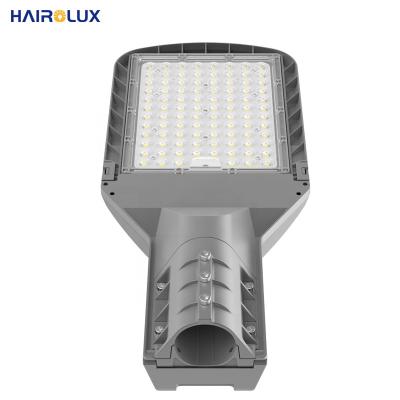 China High Quality ROAD Cool White Waterproof 130lm/w Long Lifespan Led Street Light Lamp 150W for sale