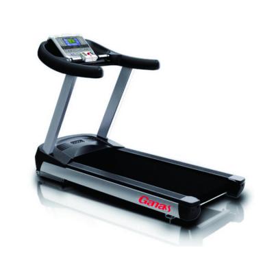 China Hot Sale High End Fitness Center Hotel Ladies Gym Commercial Treadmill KY-4800A for sale