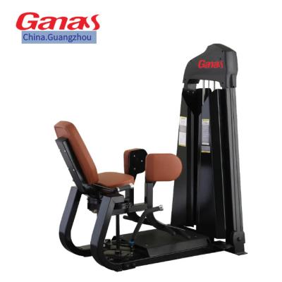 China Fashion Universal Inner Thigh Club Gym Sports Equipment Pure Strength Machine for sale