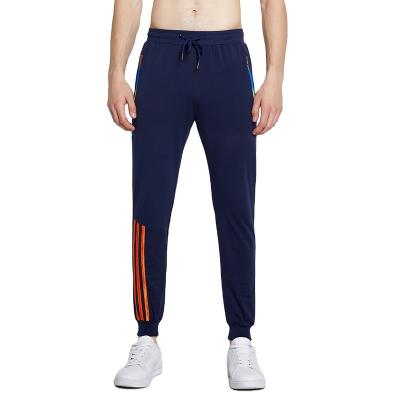 China Anti-wrinkle factory directly sell best selling men s sweatpants boy cworkout casual jogger pants fashion sport pants for male for sale