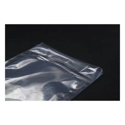 China Nice Price Quality Disposable Packaging Sterilization Medical Waste Self Sealing Pouch for sale