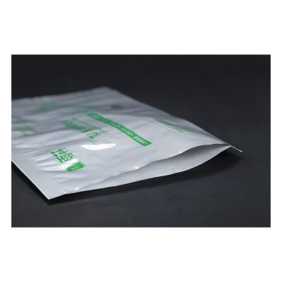 China Pouches Aseptic Self-Sealing Self-Sealing Sterilization Strip Packaging Medical Orthopedic Molding Pouch for sale