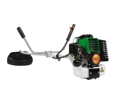 China knc 2-Stroke Brush Cutters BG520 52cc Sales Well for sale