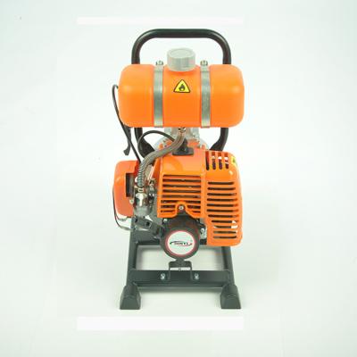 China Farm competitive price for mini water pump for BG328 for sale