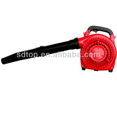 China Blower Gasoline Engine Power Leaf Blower EB260 for sale