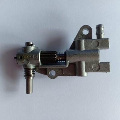 China gasoline engine spare parts ruixing 6x5x3 carburetor for sale