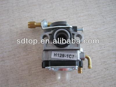 China carburetor float or diaphragm for the engine for sale