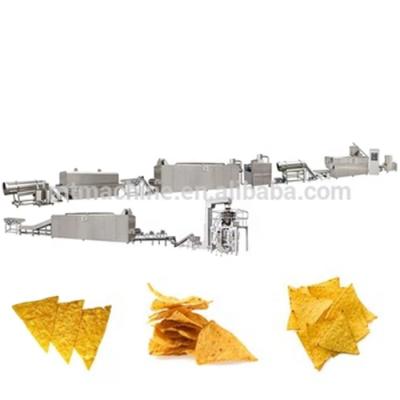 China Commercial Hotels High Efficiency Flour Making Press Bread Industrial Corn Tortilla Machine for sale