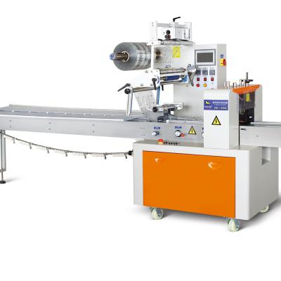 China Chinese Industrial Products Instant Noodle Machine Packing Machine for sale