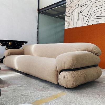 China Other Furniture Luxury Living For Home Living Room Fashion Foshan Set Living Room Set Luxury Modern Sofa for sale