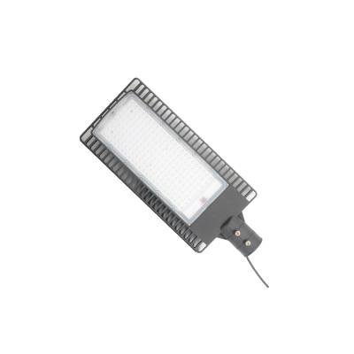 China ROAD/LANDSCAPE 50W led street light lipu photocell control for street lights for sale