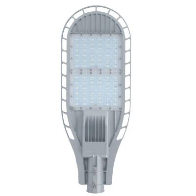 China ROAD customize led street light 100w high100w led street light for sale