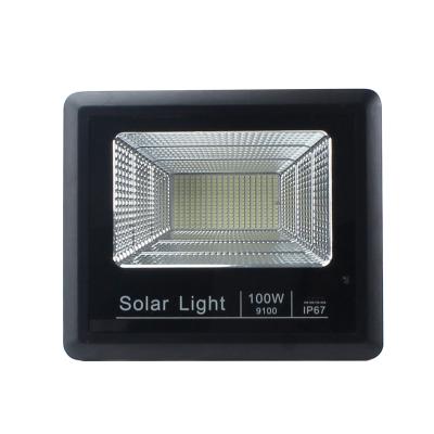 China ROAD Price Listing Best Motion Sensor IP65 30W 90W 60W All In One Outdoor Solar Garden LED Street Light for sale