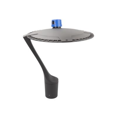 China ROAD led bollard garden light for sale