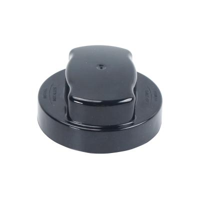 China 105~305VAC NEMA ANSI C136.10 Waterproof Photoelectric IP65 IP66 Photocontrol Shorting Cap IP66 Photocell Shorting Cap for sale