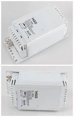 China 250w 400w 1000w 2000w magnetic magnetic ballast for HID CWA MH light and HPS lamp for sale