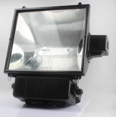 China ROAD 1000w Metal Halide Light for sale