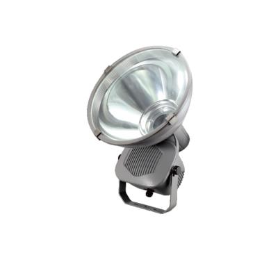 China Sports Stadiums IP65 Hidden Spotlight Outdoor Fixture 250w 400w 1000w for sale