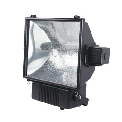 China Sports Stadiums Good Quality 1000w Floodlight Halogen for sale