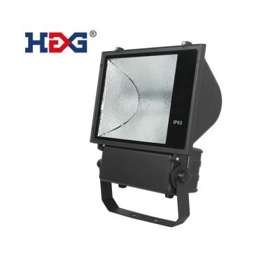 China ROAD Metal Halide Lighting MH HPS FLOOD LIGHT for sale