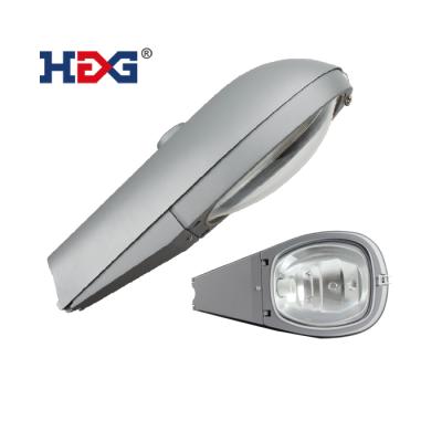 China ROAD OEM 400watt tempered 400w china street light for sale