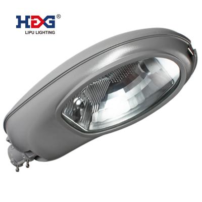 China popular road 150w 250watt 400w high efficiency hps street light price list for sale