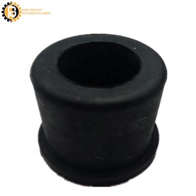 China PQ Auto Parts Front Stabilizer Bar Bush For RH/KM10/YN OEM 90385-18046 Standard for sale