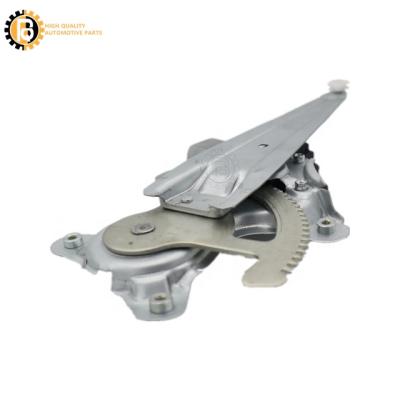 China High Quality Auto Parts Window Lifter For RAV4 OEM 69804-0R020 Camry ACA3# for sale