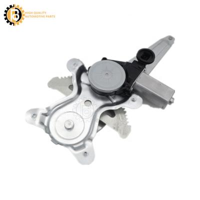 China High Quality Auto Parts Window Lifter For CAMRY ACV40 ACV4# 4CV41 OEM 69804-06100 Camry for sale