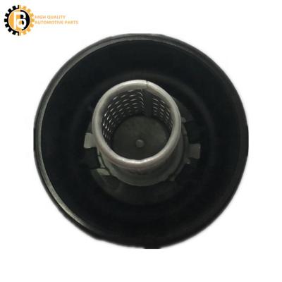 China PQ Size Quality Automotive Parts Oil Filter Housing Cover For LX570 TUNDRA SEQUOIA LAND CRUISER 15620-38010 15620-38020 LX570 for sale