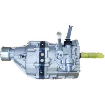 China HIGH QUALITY Wholesale Automotive Parts Transmission Gearbox For HIACE 5L Engine 33030-0W380 33030-0L010 30*35*40 for sale