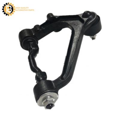 China car accessories lower suspension control arm for HIACE VAN COMMUTER OEM 48067-29075 HIACE for sale