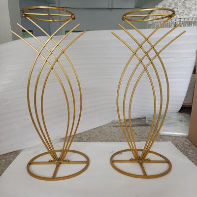 China Metal stand for sale