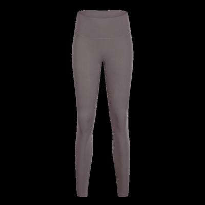 China Custom Breathable Women Gaiters Hot Sale Yoga Pants Lift Up Sportswear Fitness Gaiters Workout Leggings for sale