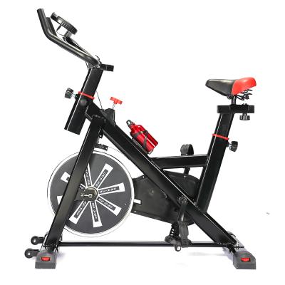 China OEM Home Use Professional Spinning Bike Magnetic Fitness Bike for sale