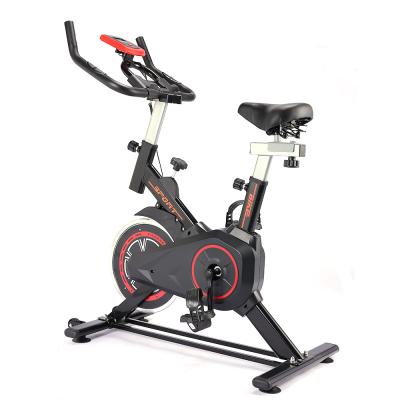 China Universal Hot Sale Home Elliptical Cross Trainer With Cushion Other Sporting Goods Gym Master Commercial Magnetic Exercise Bike for sale