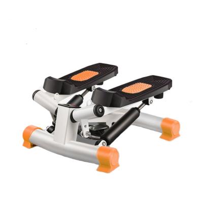 China Professional Exercise Fitness Equipment Mini Stepper Aerobic Exercise Waist Twisting Step Cardio Air for sale