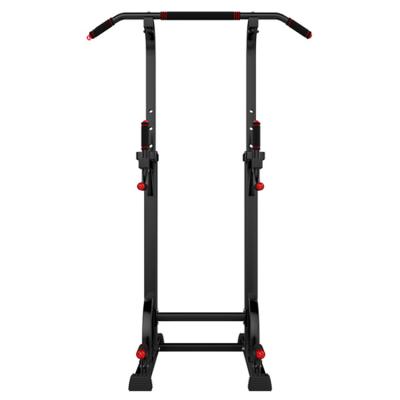 China Cheapest Indoor Standing Pull Up Bar 146*66*13cm for sale