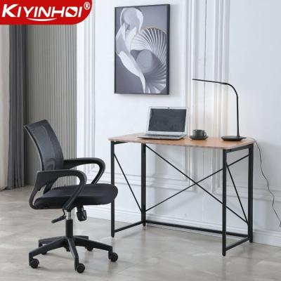 China Hot Sale Computer Game Computer Gaming Home Office Words Student Height Study Laptop Foldable Laptop School Table and Chair Folding for sale