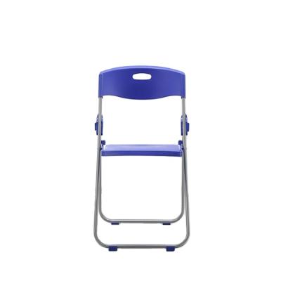 China Foldable Stools Folding Hot Sale China Plastic Metal Chair Suppliers Manufacturer Dining Chair Dining Chair Furniture Home Furniture for sale