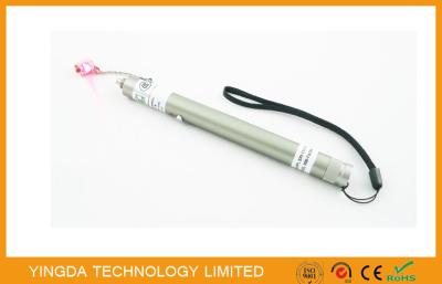 China 650nm 25MW van de de Vezeltest van de Laserwijzer van de het Hulpmiddeluitrusting van de de Pen Visueel Fout het Merktekenvfl Sc Te koop