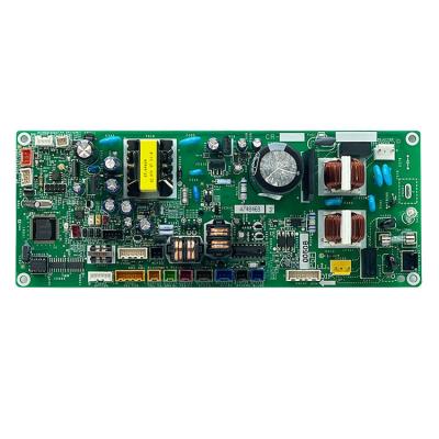 China Commercial original central air conditioning multi line machine internal motherboard A748469 computer board PCB board on sale for sale