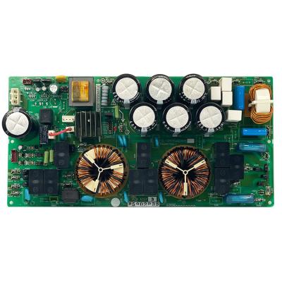 China SANYO commercial air conditioning module conversion frequency multiple drive FIL-CR1154GDXH8 line PC motherboard for commercial use for sale